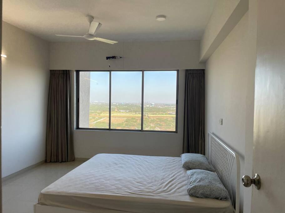 Photo of Bedroom in Dumas