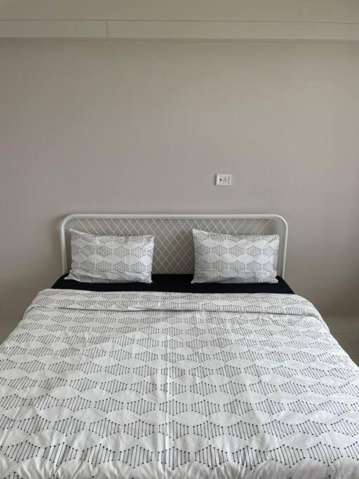 Photo of Bedroom in Dumas