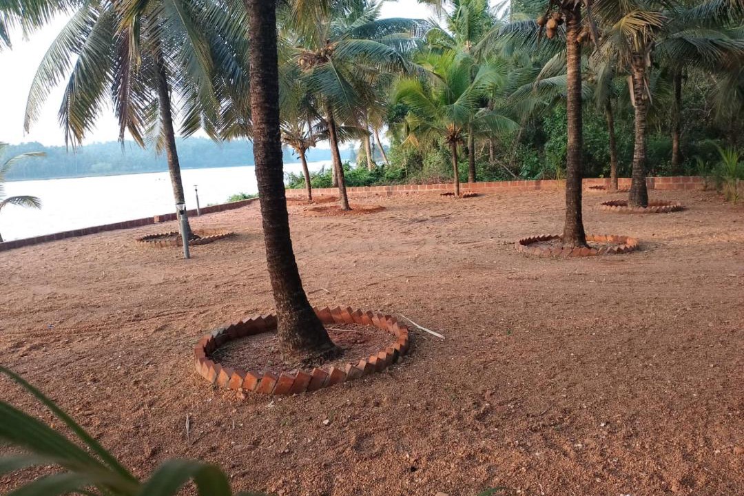 Photo of Others in Bekal