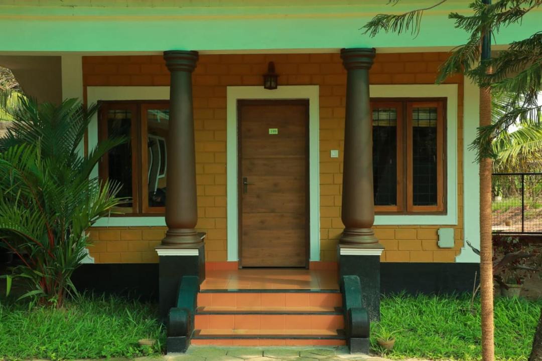 Photo of Others in Kumarakom