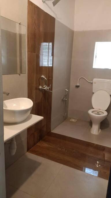 Photo of Bathroom in Nagaon