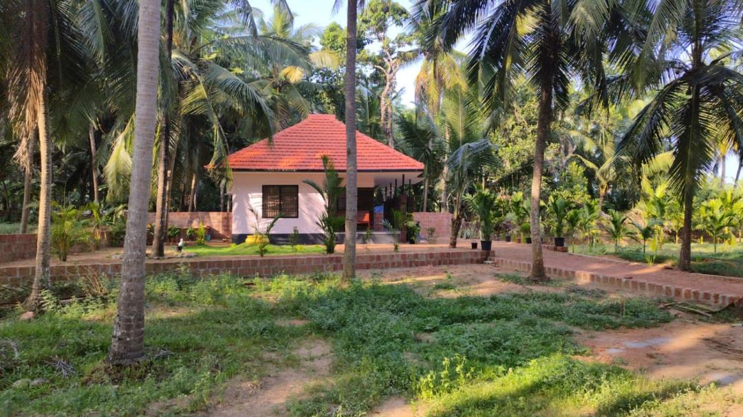 Photo of Others in Bekal