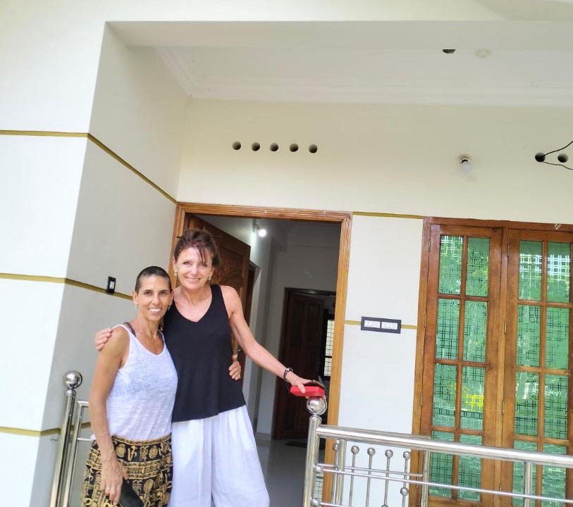 Photo of Others in Varkala