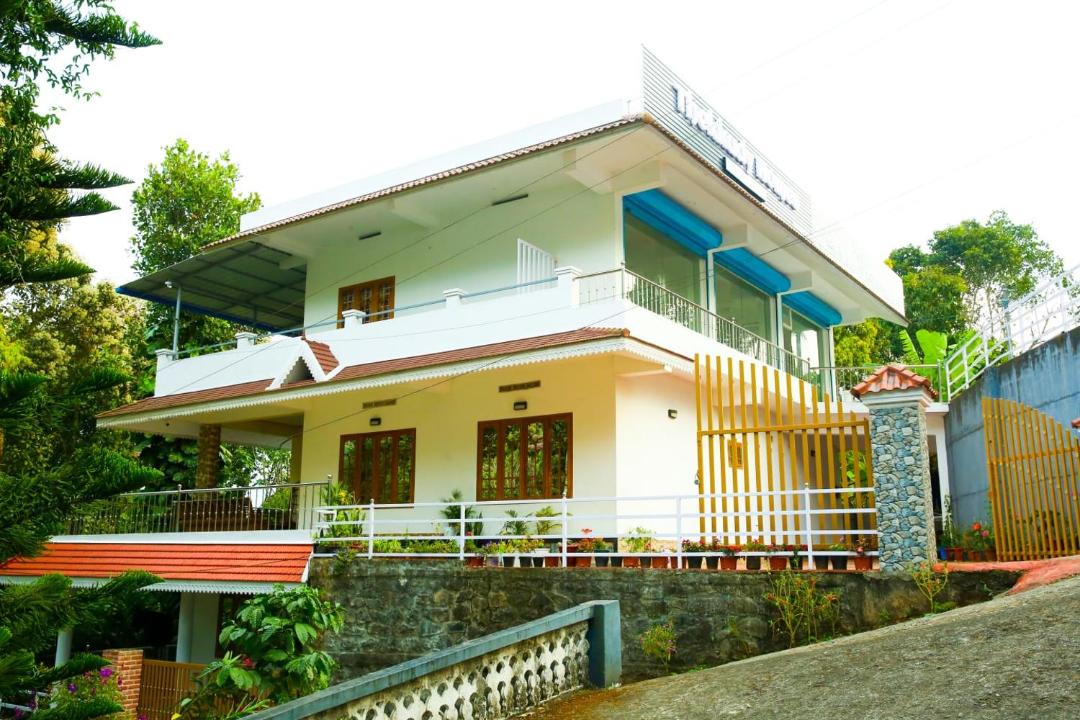 Photo of Others in Elappara