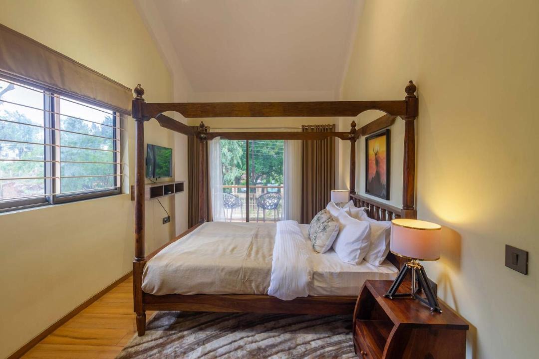 Photo of Others in Mahabaleshwar