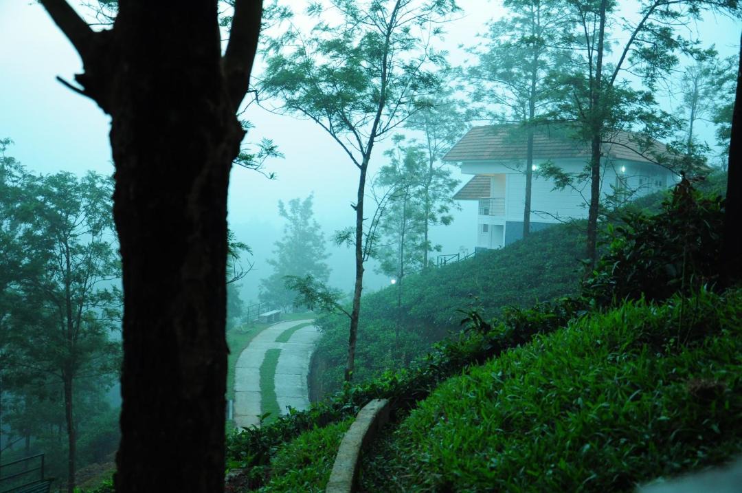 Photo of Others in Elappara