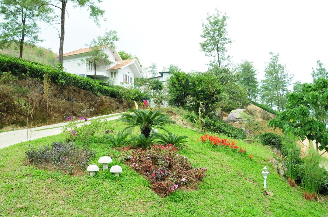 Photo of Others in Elappara