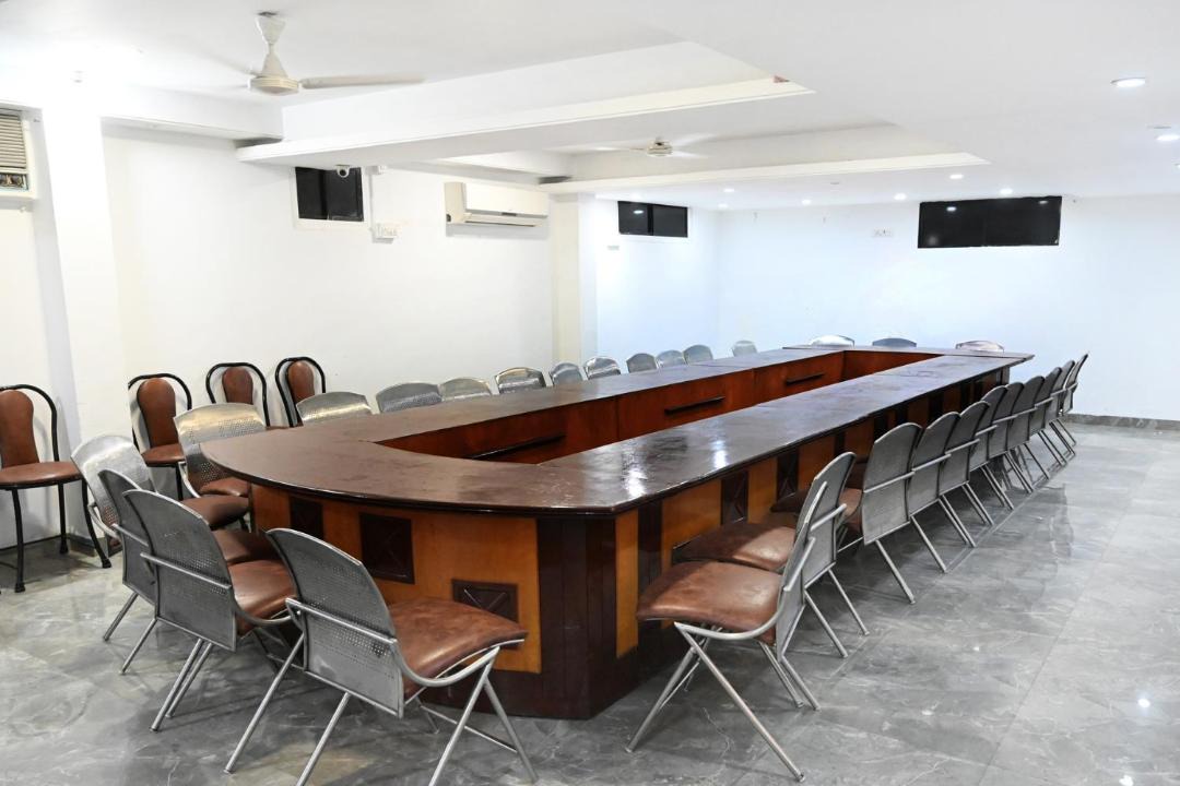 Photo of Others in Cidco