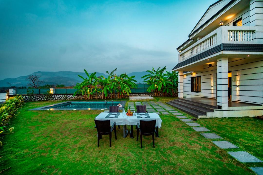 Photo of Others in Karjat