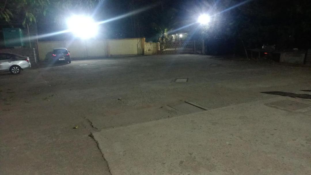 Photo of Others in Mahad