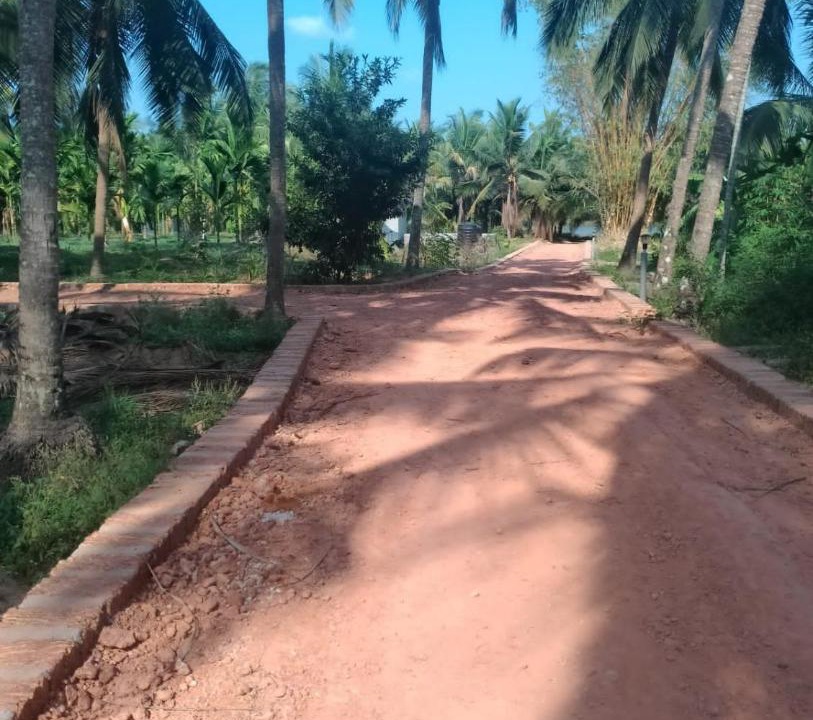 Photo of Others in Bekal