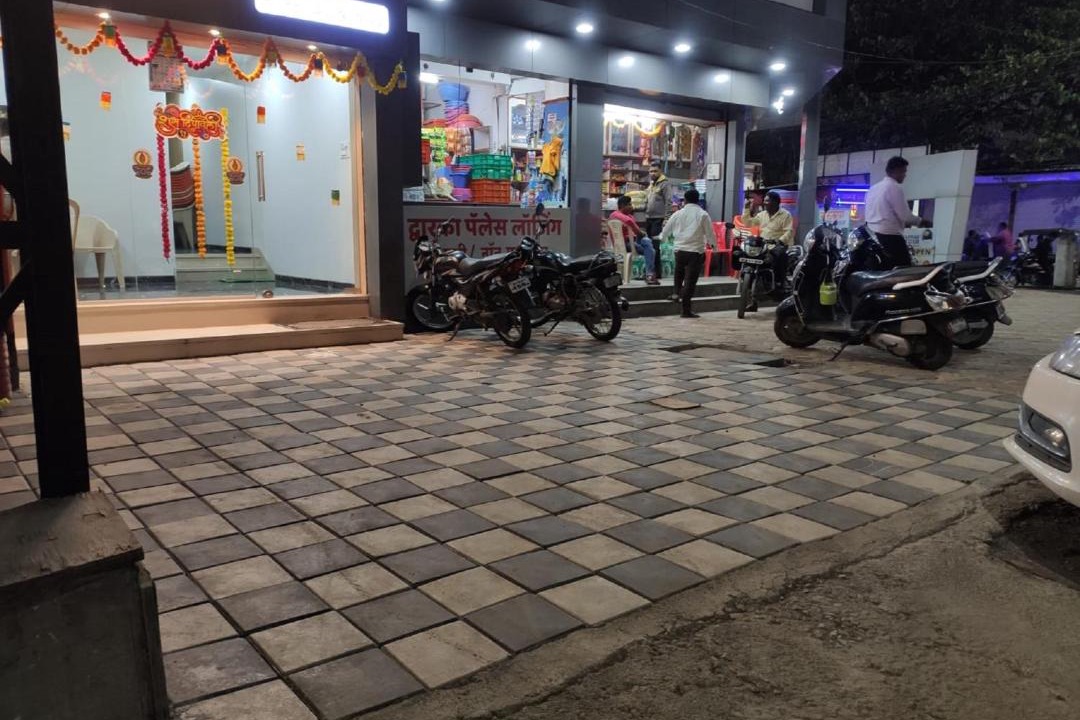 Photo of Others in Ahmednagar