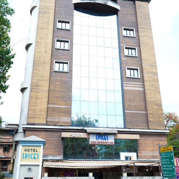 Photo of Others in Kopar Khairane