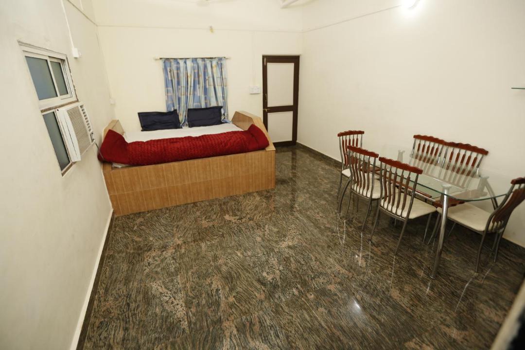 Photo of Others in Mahabaleshwar