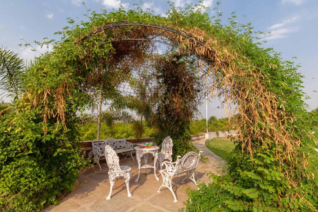 Photo of Others in Nashik