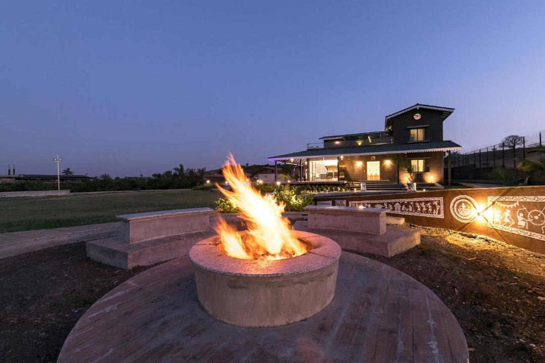 Photo of Others in Nashik