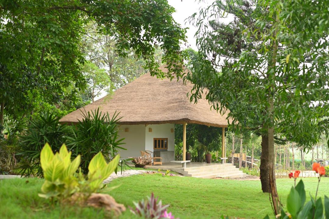 Photo of Others in Antharasanthe