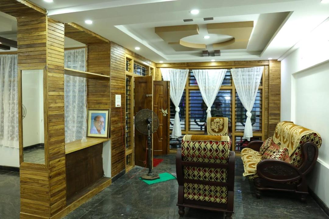 Photo of Others in Thodupuzha