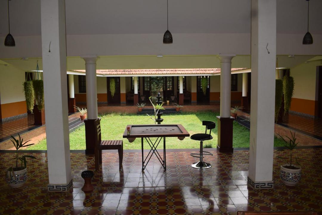 Photo of Others in Kalpetta