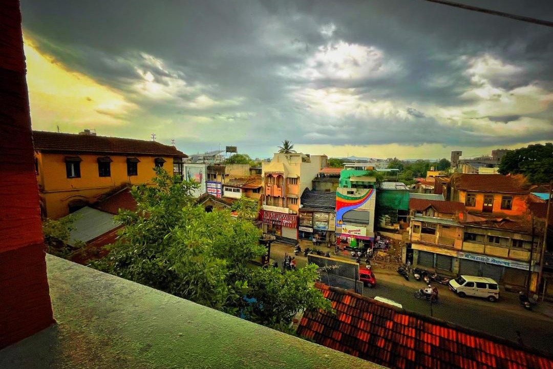 Photo of Others in Kolhapur