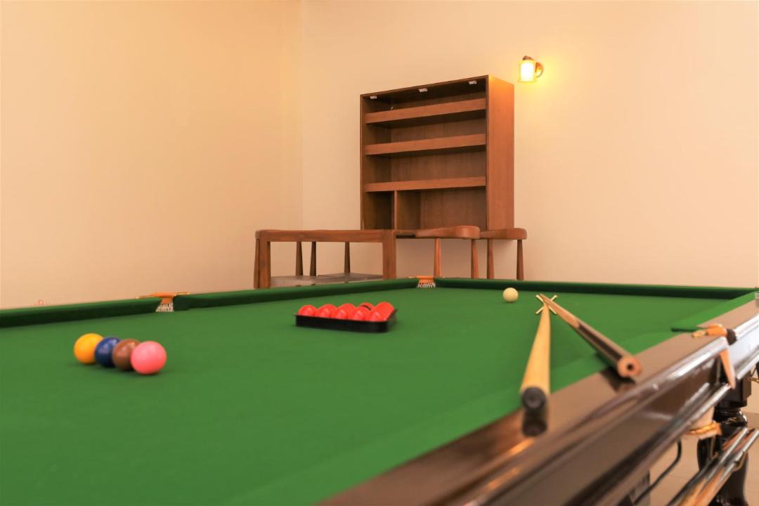 Photo of Others in Alibaug