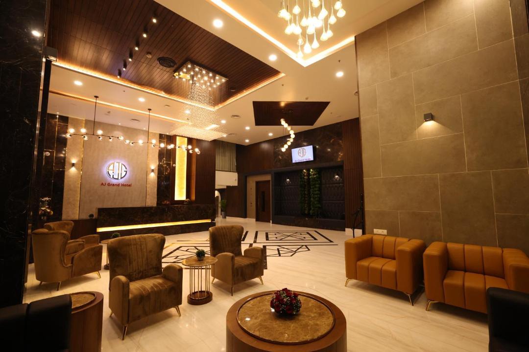 Photo of Others in Hampankatta