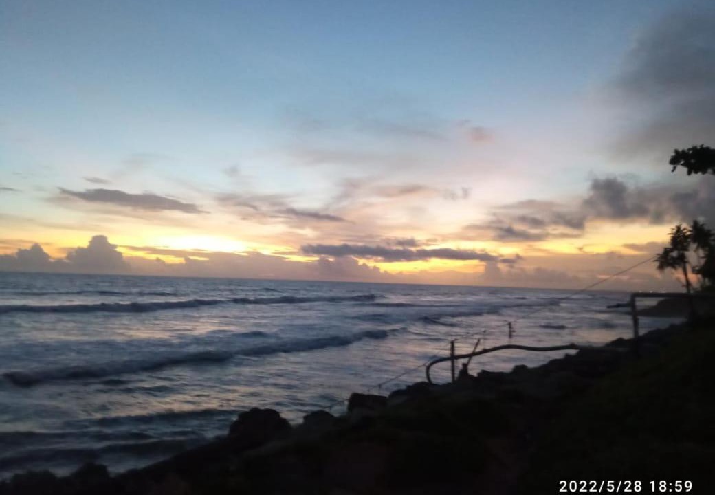 Photo of Others in Varkala