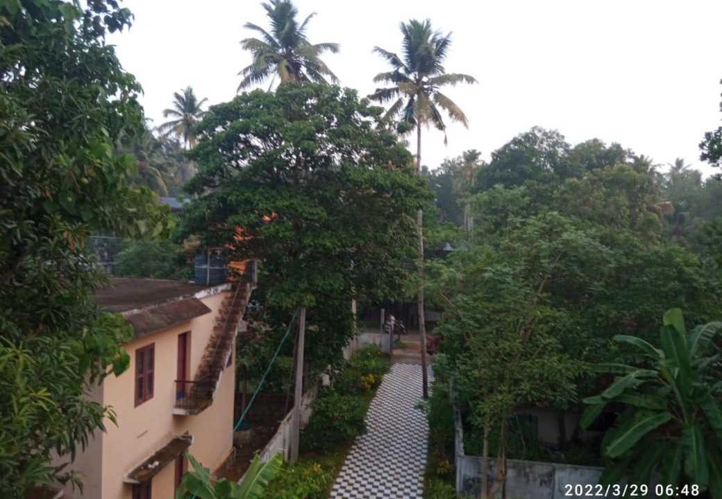 Photo of Others in Varkala