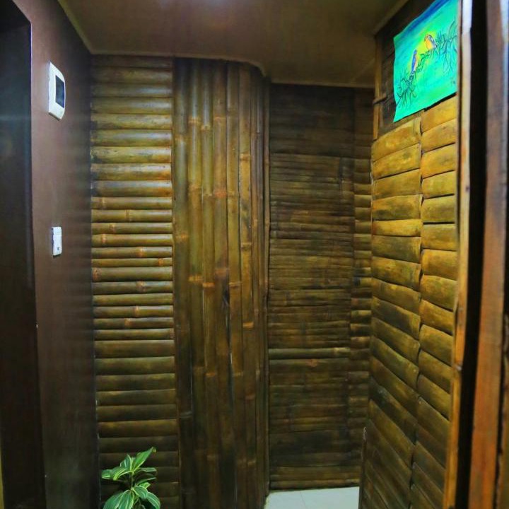 Photo of Bedroom in Vythiri