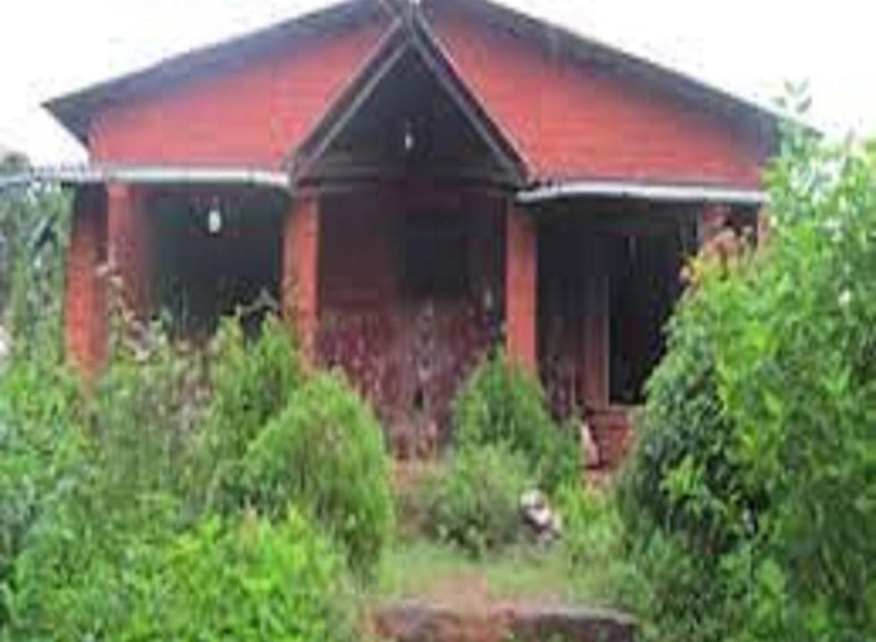 Photo of Others in Chandoli