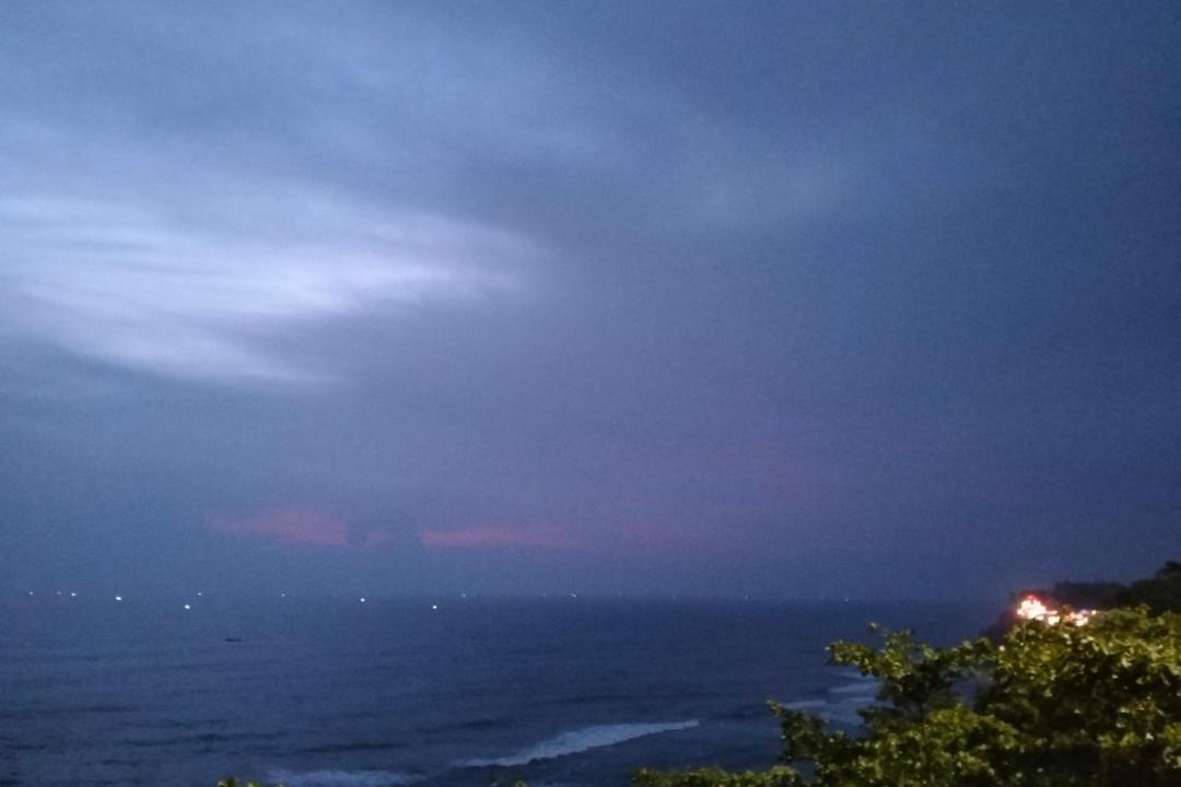 Photo of Others in Varkala