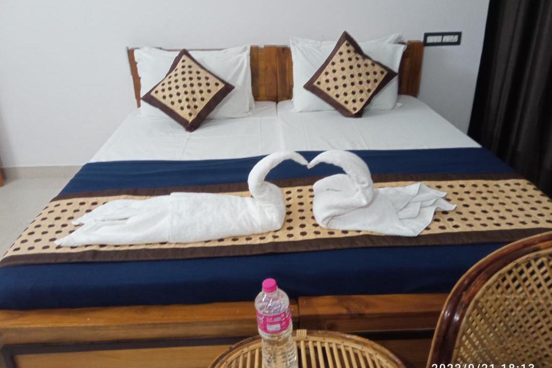 Photo of Others in Varkala