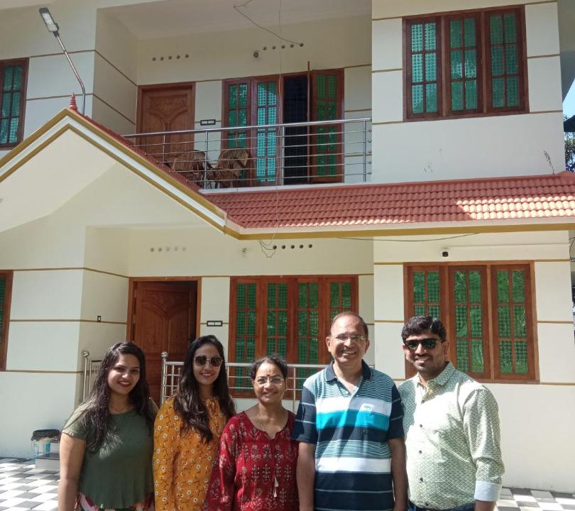 Photo of Others in Varkala