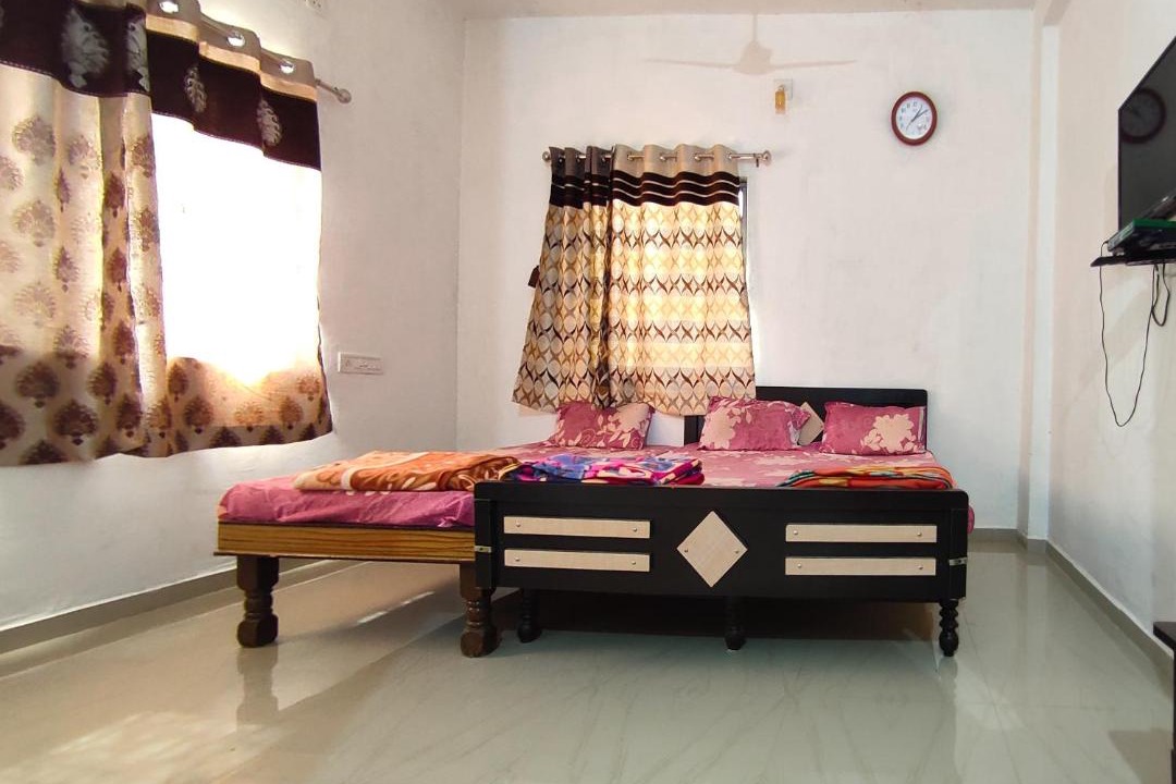 Photo of Others in Rajpipla