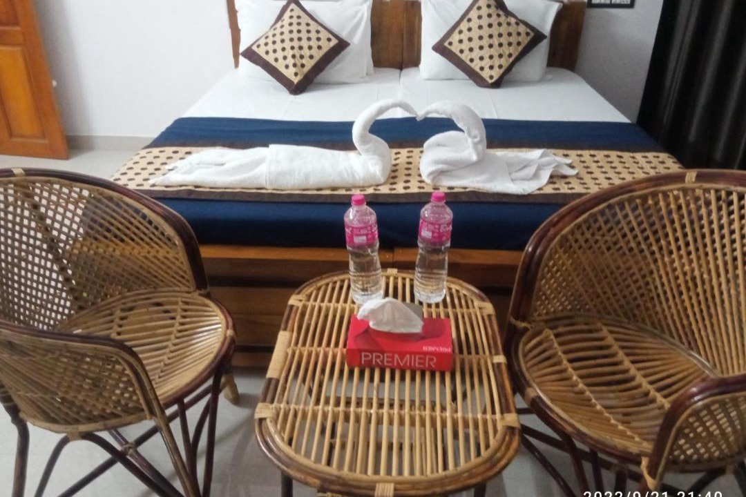 Photo of Others in Varkala