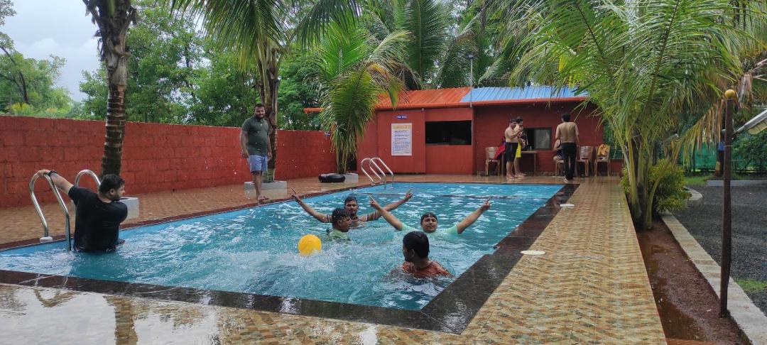 Photo of Others in Kolad