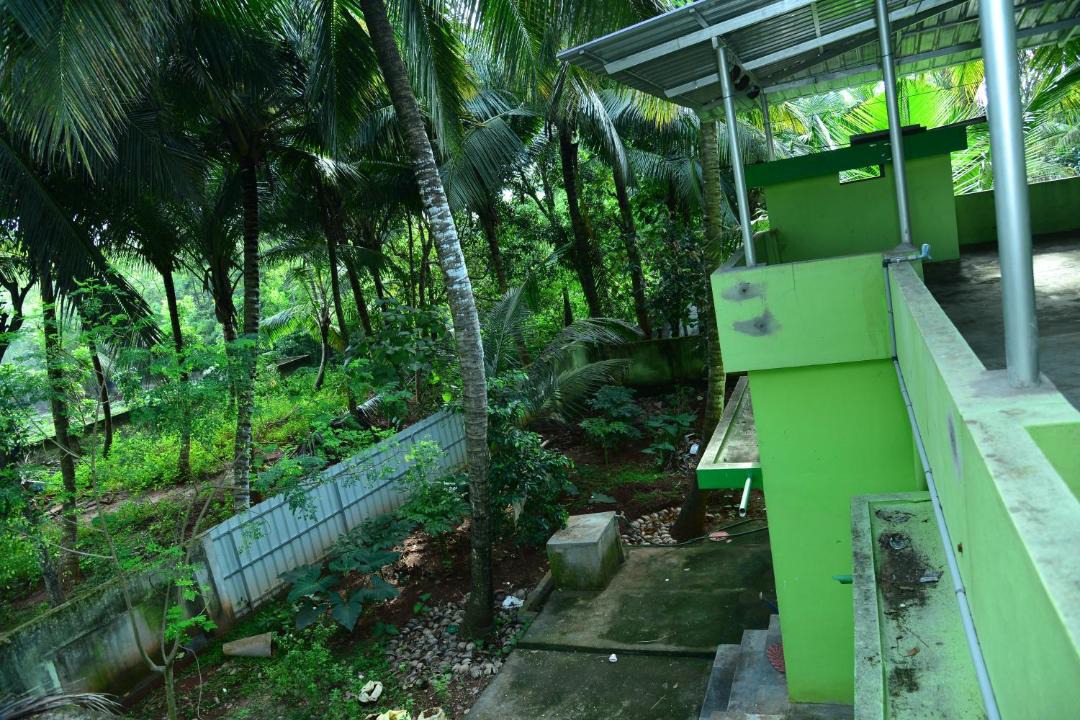 Photo of Others in Muttom