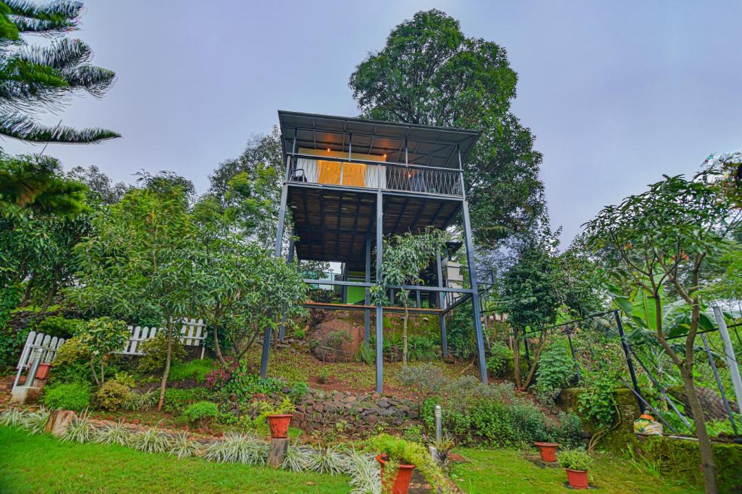 Photo of Others in Panchgani