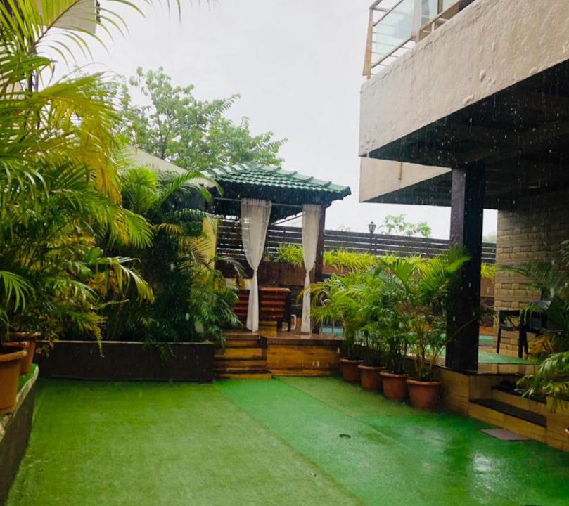Photo of Others in Arsiwalla Villa