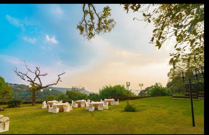 Photo of Others in Mahabaleshwar