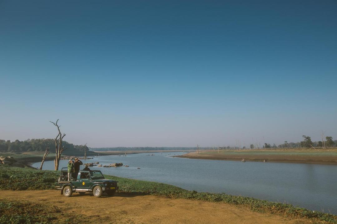 Photo of Others in Turiya