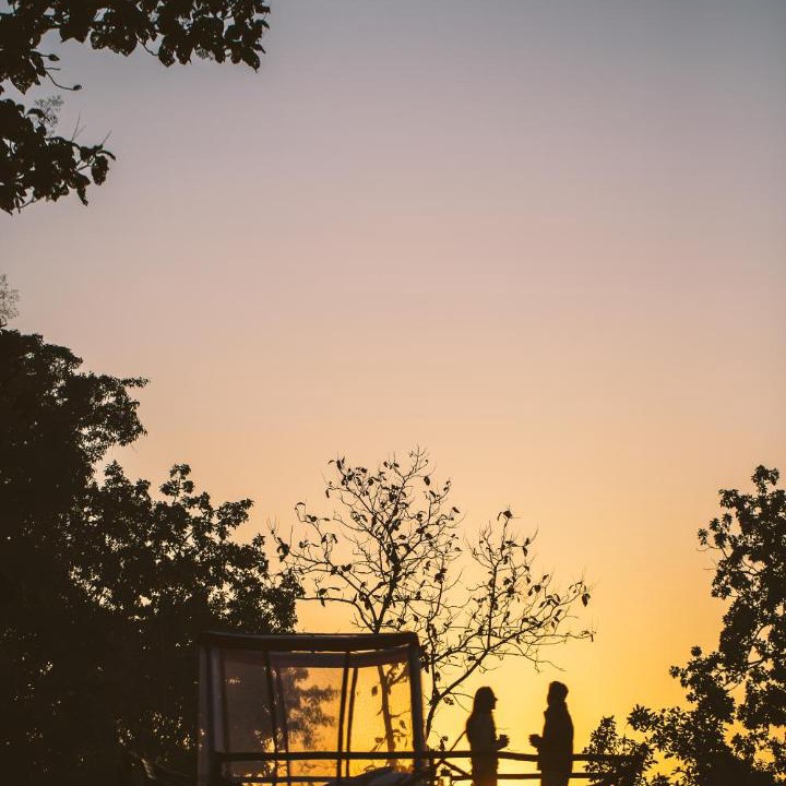Photo of Others in Turiya
