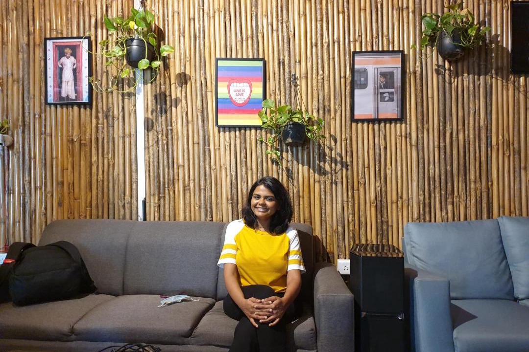 Photo of Others in Koregaon Park