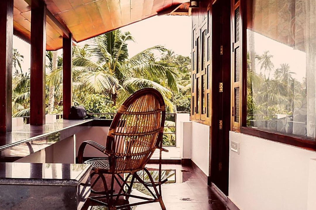 Photo of Others in Varkala