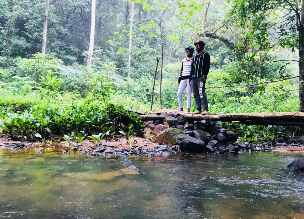 Photo of Others in Thavinhal