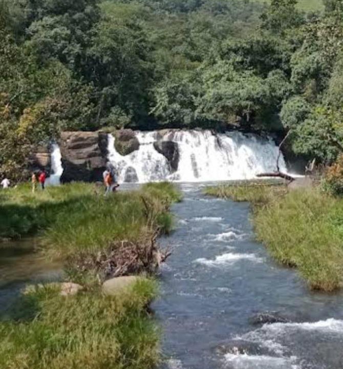 Photo of Others in Somvarpet