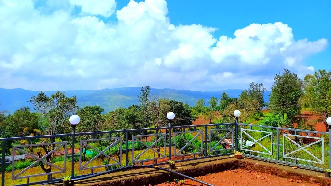 Photo of Others in Panchgani