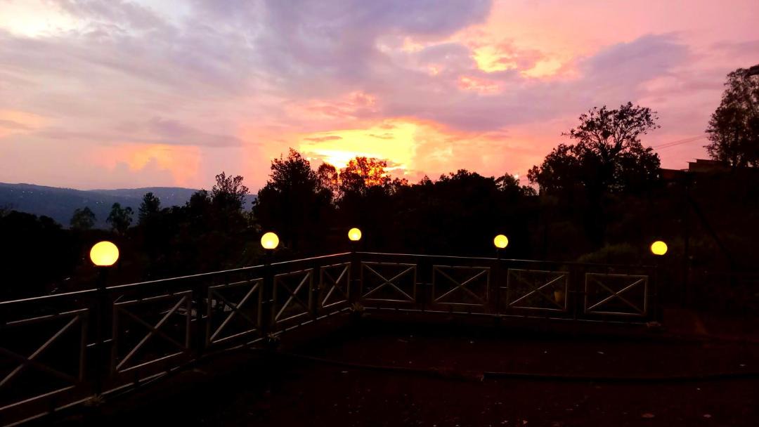 Photo of Others in Panchgani