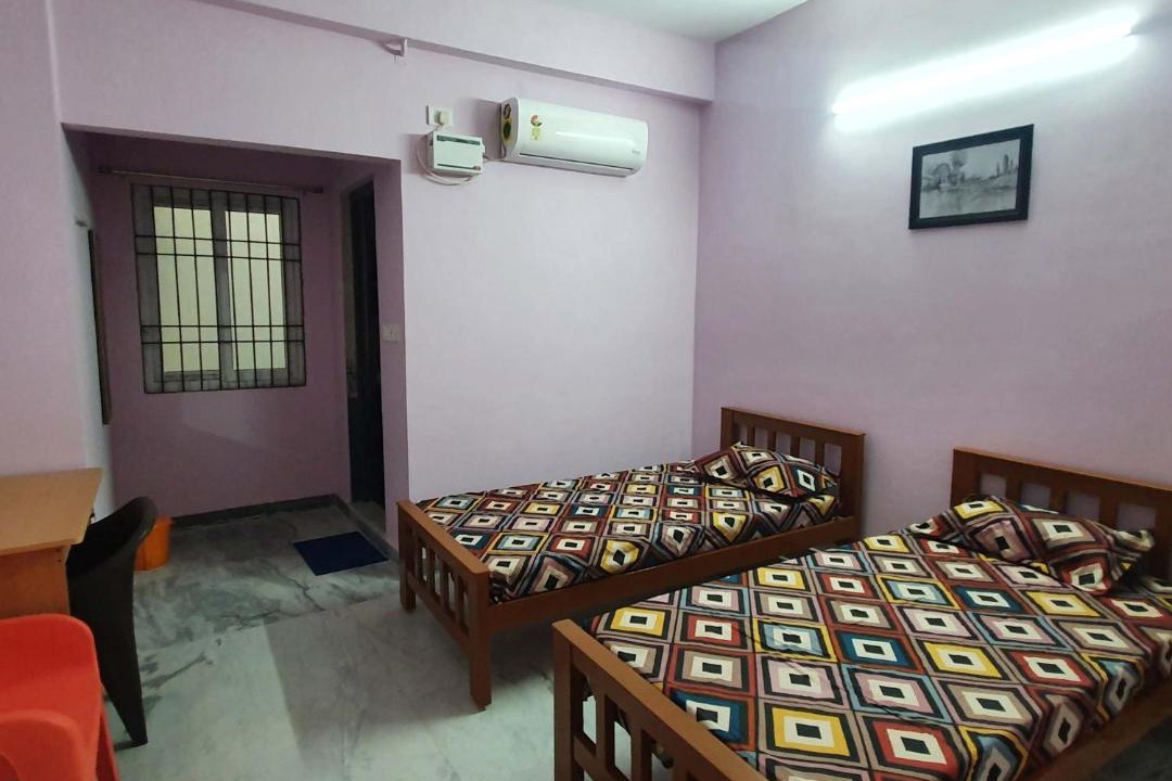 Photo of Others in Kodambakkam