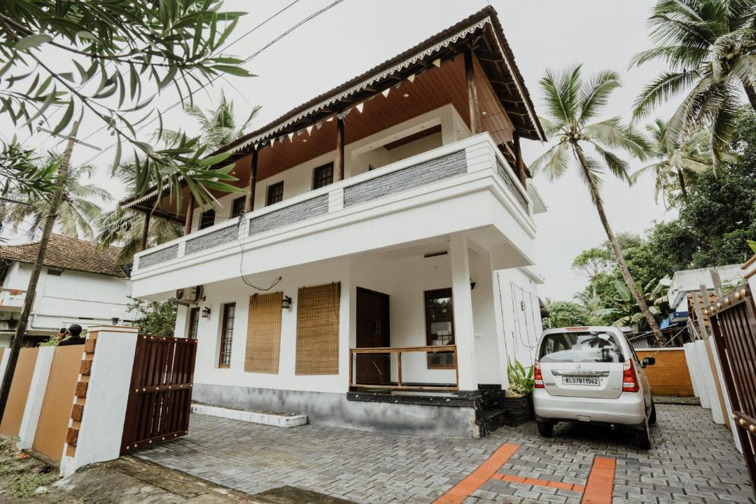 Photo of Others in Kuzhuppilly